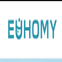 euhomy