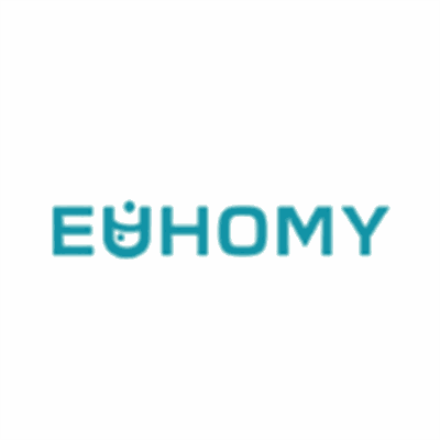 Euhomy