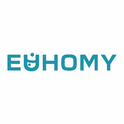 Euhomy