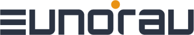Eunorau e-bike/AOV$2000+10% REV.Share