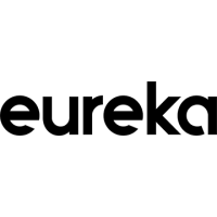 Eureka Canada