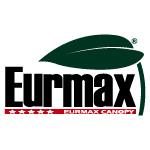 EURMAX CANOPY, INC.