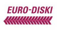 Euro-diski