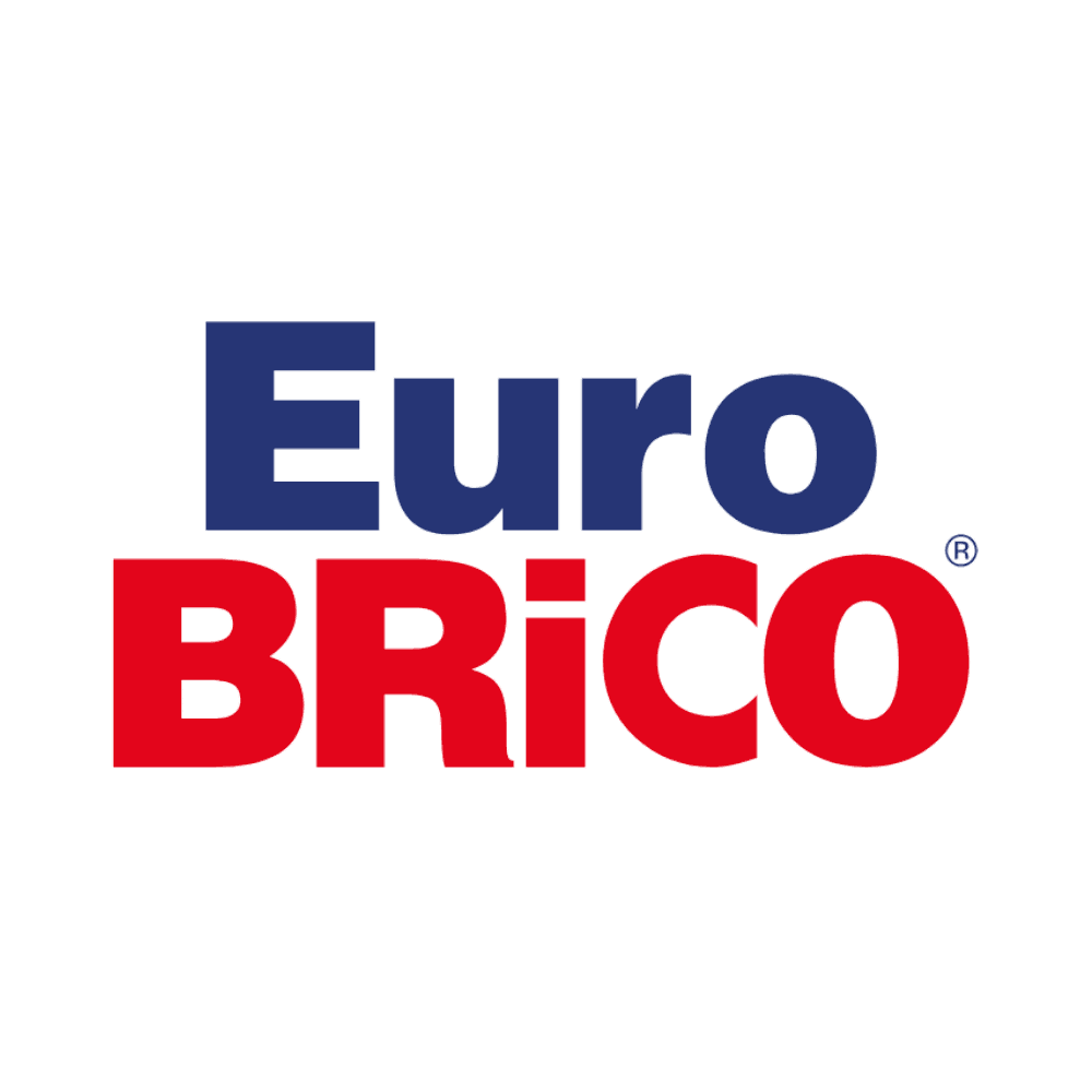 Eurobrico