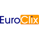 EuroClix (NL)