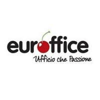 Euroffice IT
