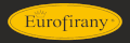 Eurofirany