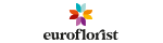 Euroflorist (PL)