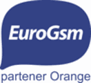 eurogsm.ro