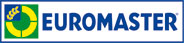 Euromaster Bandenservice
