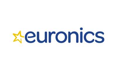 Euronics.hu (shutting down on 30.4.2022)