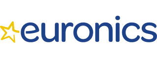 Euronics.it