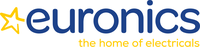 Euronics