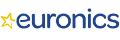 Euronics - PT