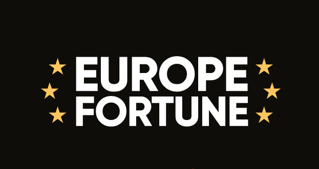 Europe Fortune