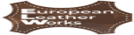 European Leather Works