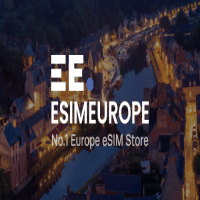 EUROPEESIM.com