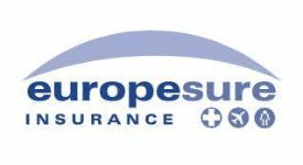 Europesure Travel Insurance