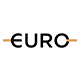 Eurorelogios BR