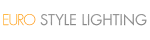 Eurostylelighting.com