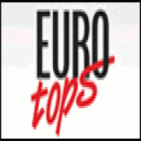 Eurotops FR