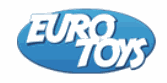 Eurotoys