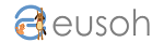 Eusoh