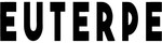 Euterpe IT