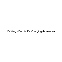 EV King - Electric Car Charging Acessories