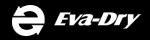 Eva-Dry