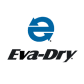 eva-dry.com