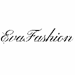 EVA FASHION WORLD