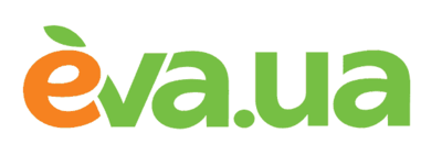 EVA.UA - UA
