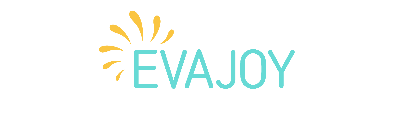 Evajoy