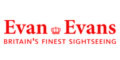 Evan Evans Tours
