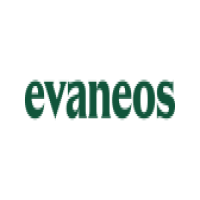 Evaneos NL