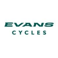 Evans Cycles UK
