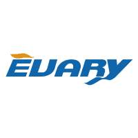 EVARY