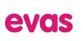 Evas BR