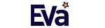 EvaWigs