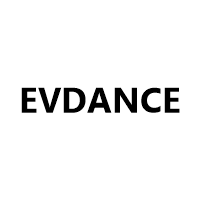 EVDANCE
