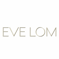Eve Lom UK [P]