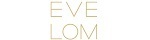 Eve Lom UK