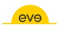 eve sleep