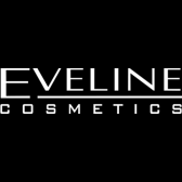 Eveline.pl
