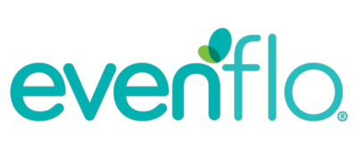 Evenflo Company Inc