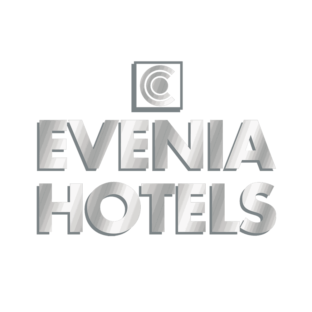 Evenia Hotels - ES