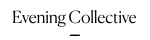 Evening Collective