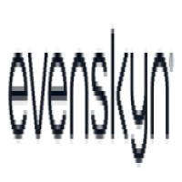 EVENSKYN AFFILIATE PROGRAM