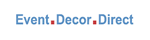 Event Decor Direct